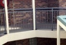 Hackham Westbalcony-railings-100.jpg; ?>