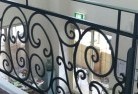 Hackham Westbalcony-railings-3.jpg; ?>